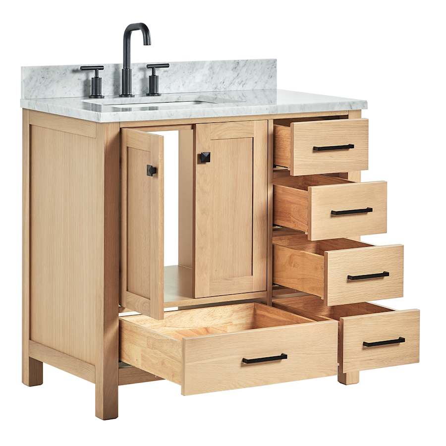 ariel-a037slcw2rvo-alternate-image-417