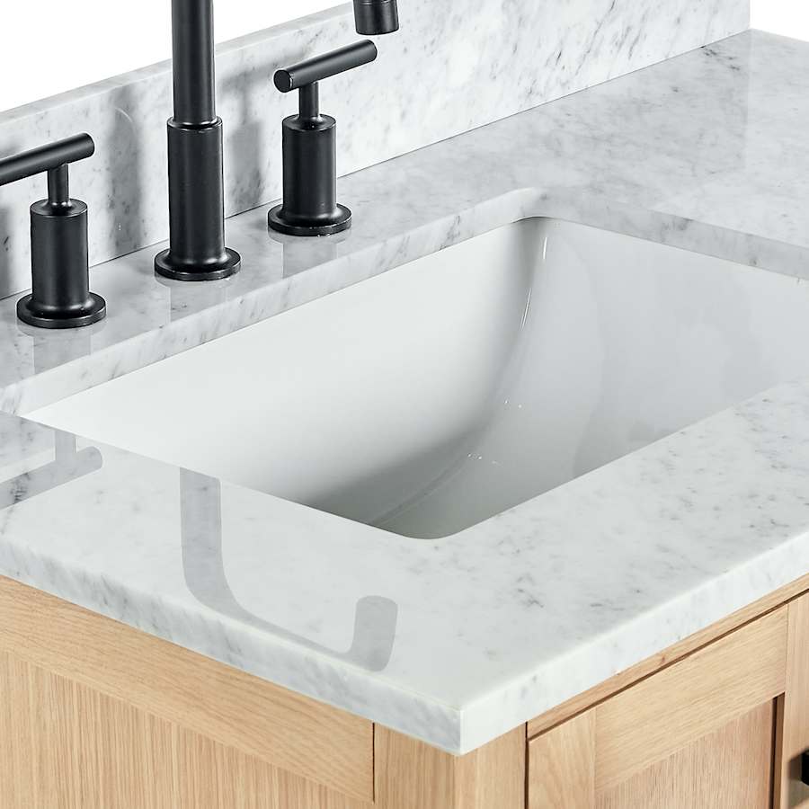 ariel-a037slcw2rvo-alternate-image-424 ariel-a037slcw2rvo-alternate-image-424