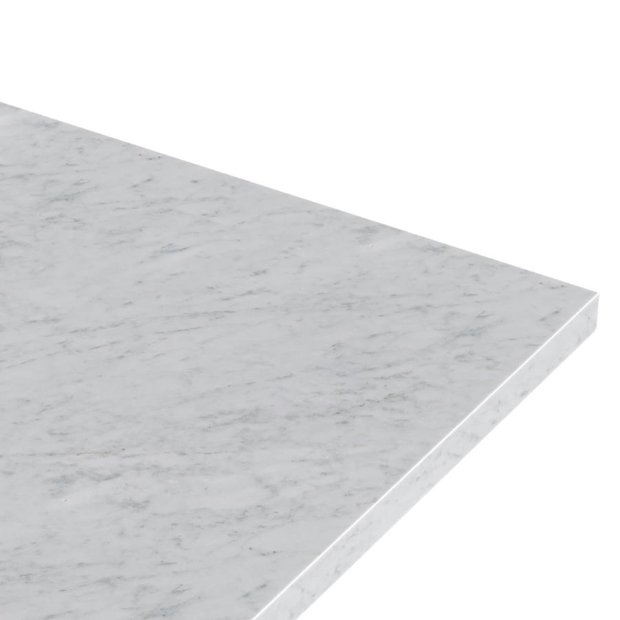 ariel-a037slcw2rvo-alternate-image-425 ariel-a037slcw2rvo-alternate-image-425