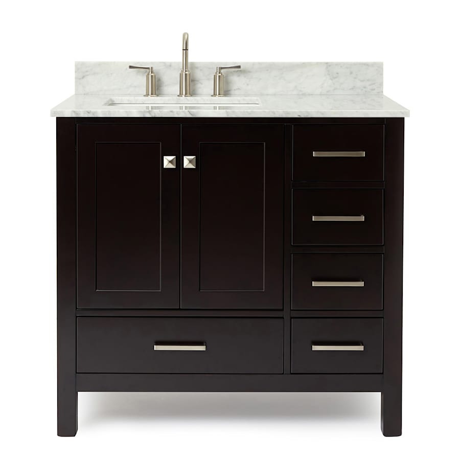 ariel-a037slcw2rvoesp-5129969