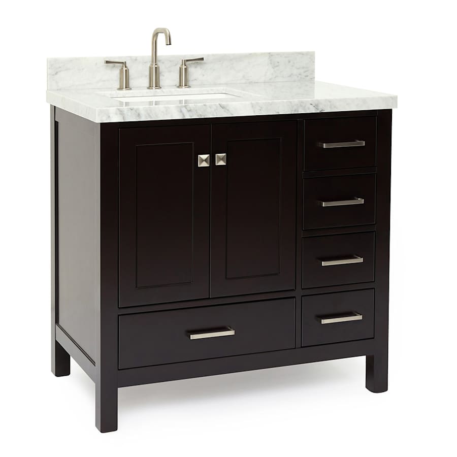 ariel-a037slcwrvo-alternate-image-427