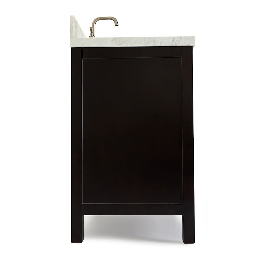 ariel-a037slcwrvo-alternate-image-428 ariel-a037slcwrvo-alternate-image-428