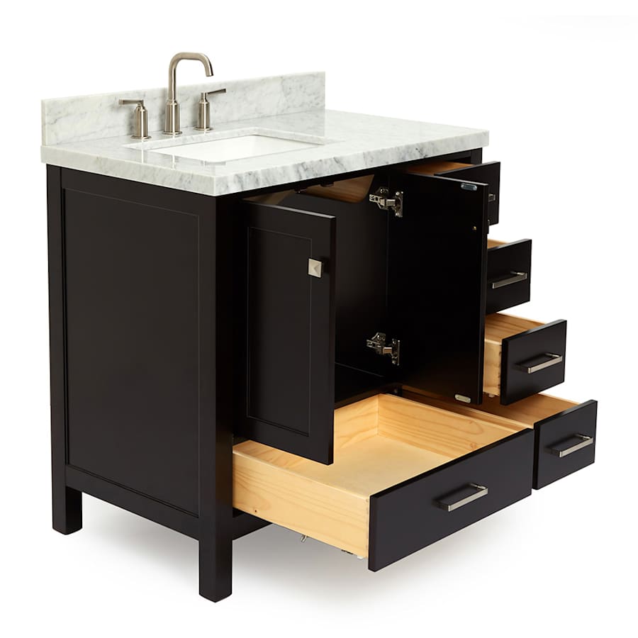 ariel-a037slcwrvo-alternate-image-429 ariel-a037slcwrvo-alternate-image-429