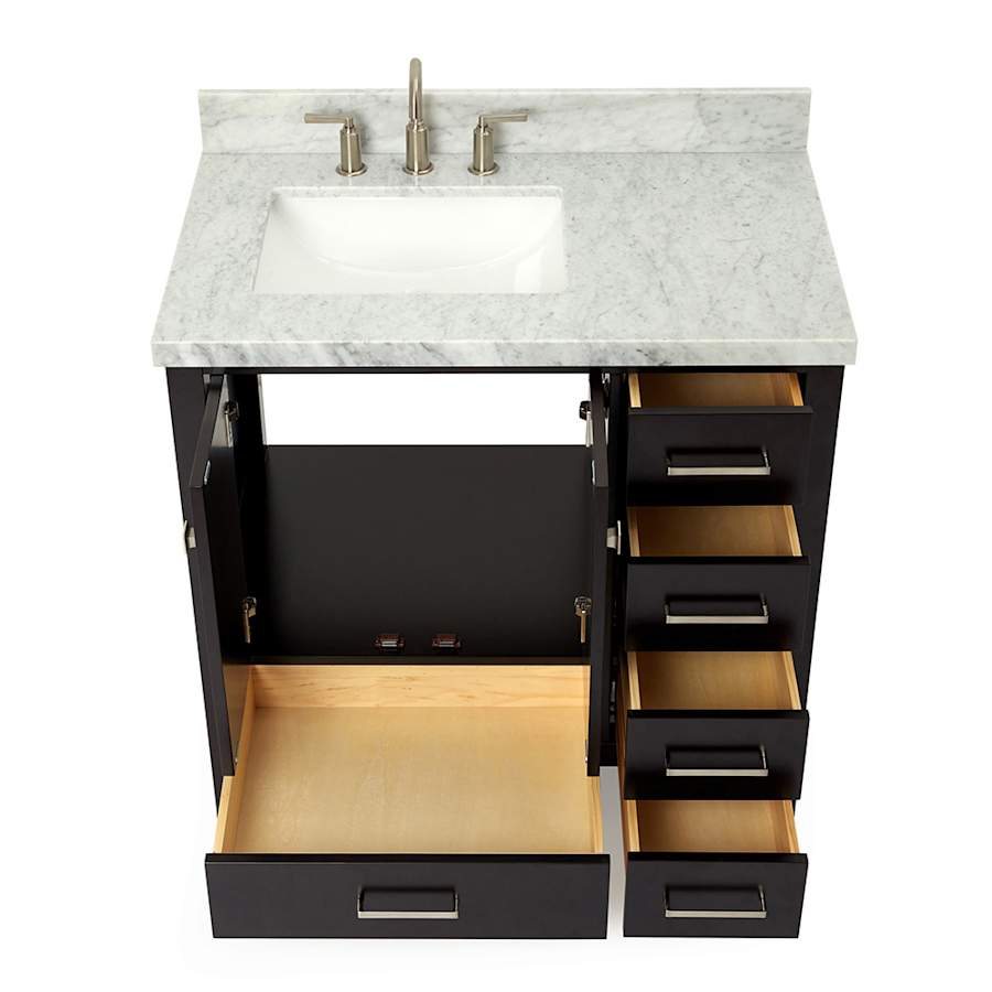 ariel-a037slcwrvo-alternate-image-430 ariel-a037slcwrvo-alternate-image-430