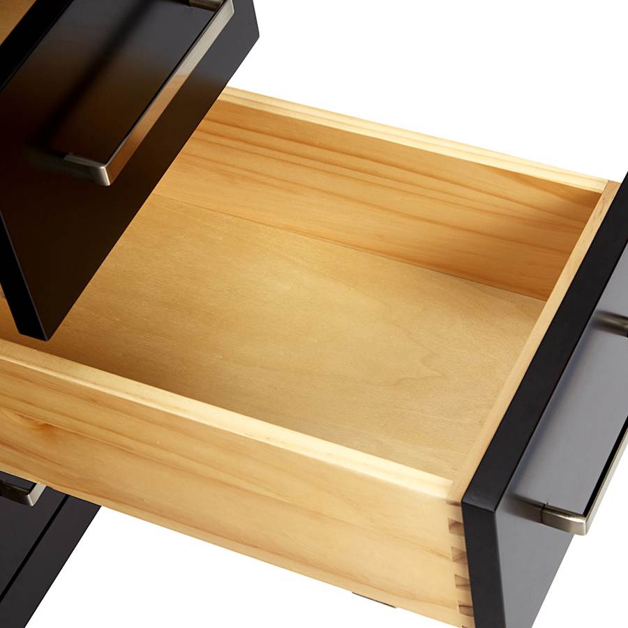 ariel-a037slcwrvo-alternate-image-432 ariel-a037slcwrvo-alternate-image-432