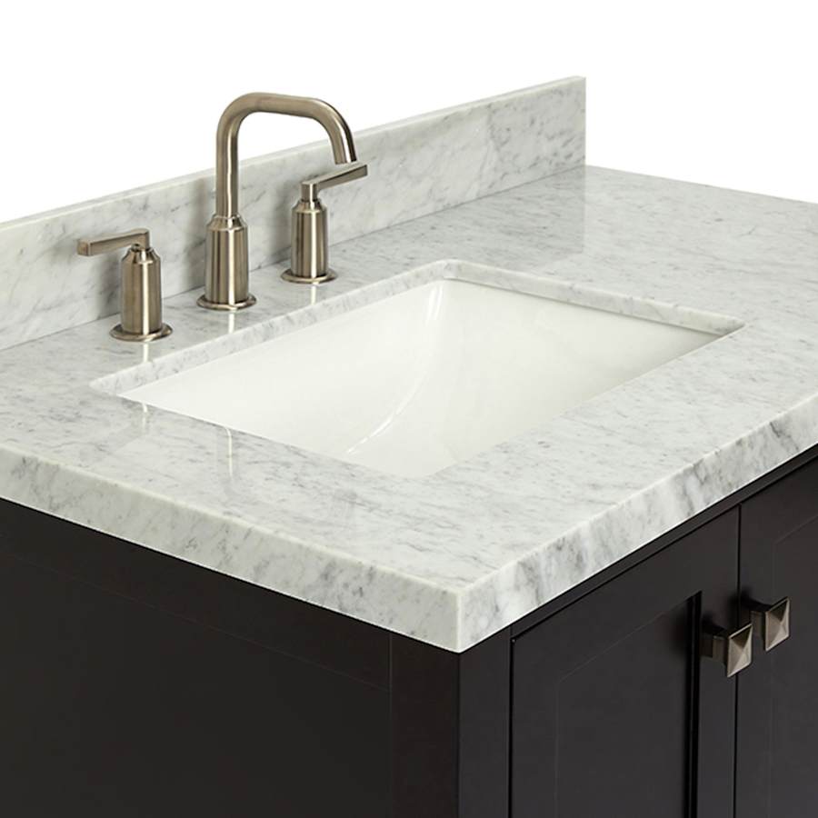 ariel-a037slcwrvo-alternate-image-433 ariel-a037slcwrvo-alternate-image-433