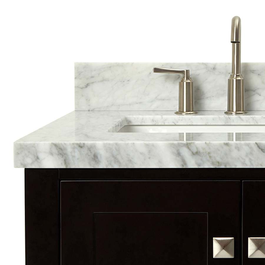 ariel-a037slcwrvo-alternate-image-434 ariel-a037slcwrvo-alternate-image-434