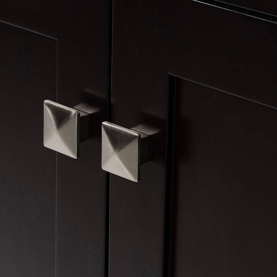 ariel-a037slcwrvo-alternate-image-435