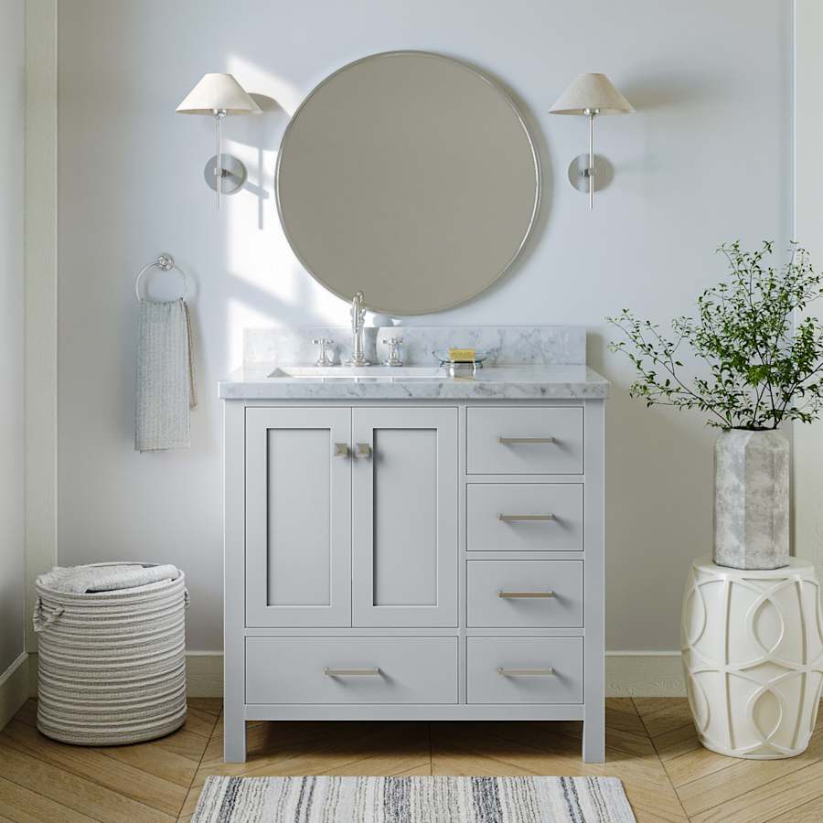 ariel-a037slcwrvo-alternate-image-436 ariel-a037slcwrvo-alternate-image-436