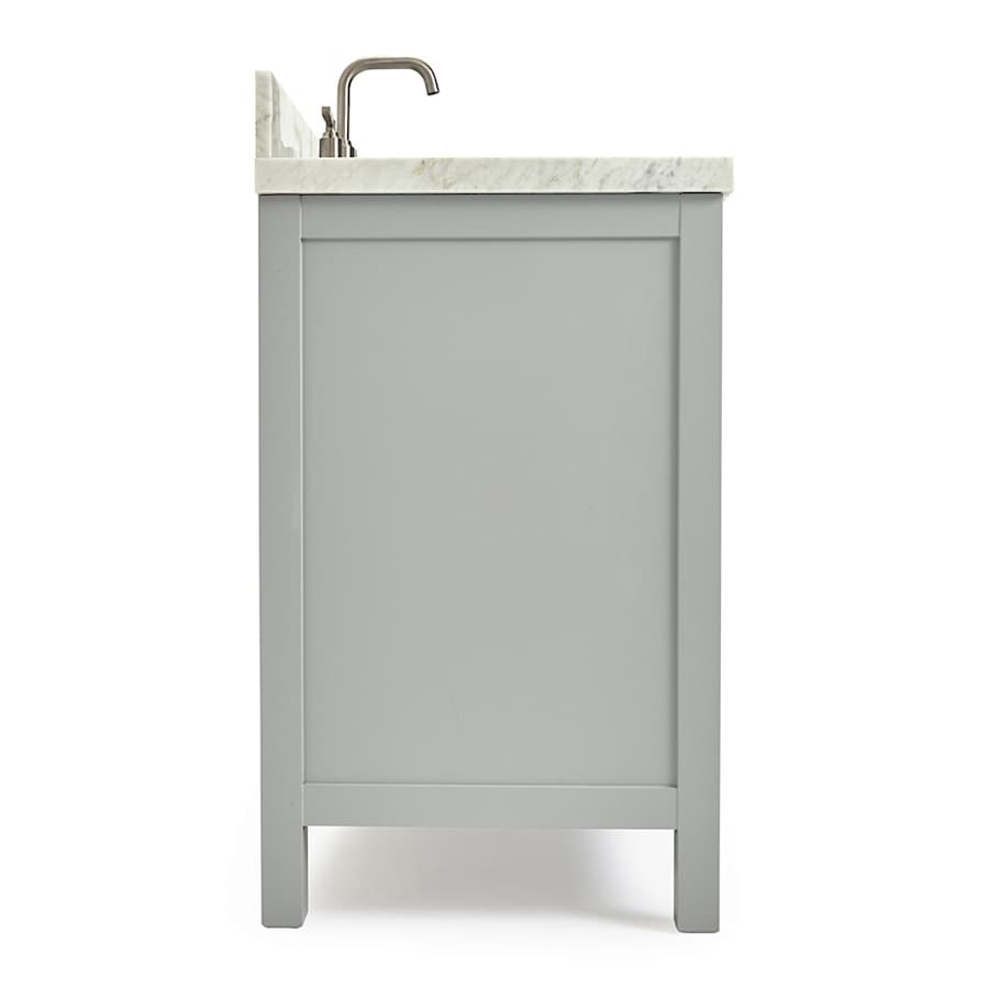 ariel-a037slcwrvo-alternate-image-438