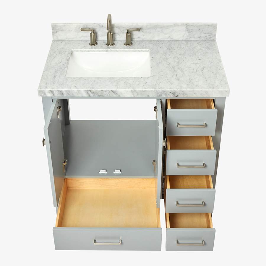 ariel-a037slcwrvo-alternate-image-440 ariel-a037slcwrvo-alternate-image-440