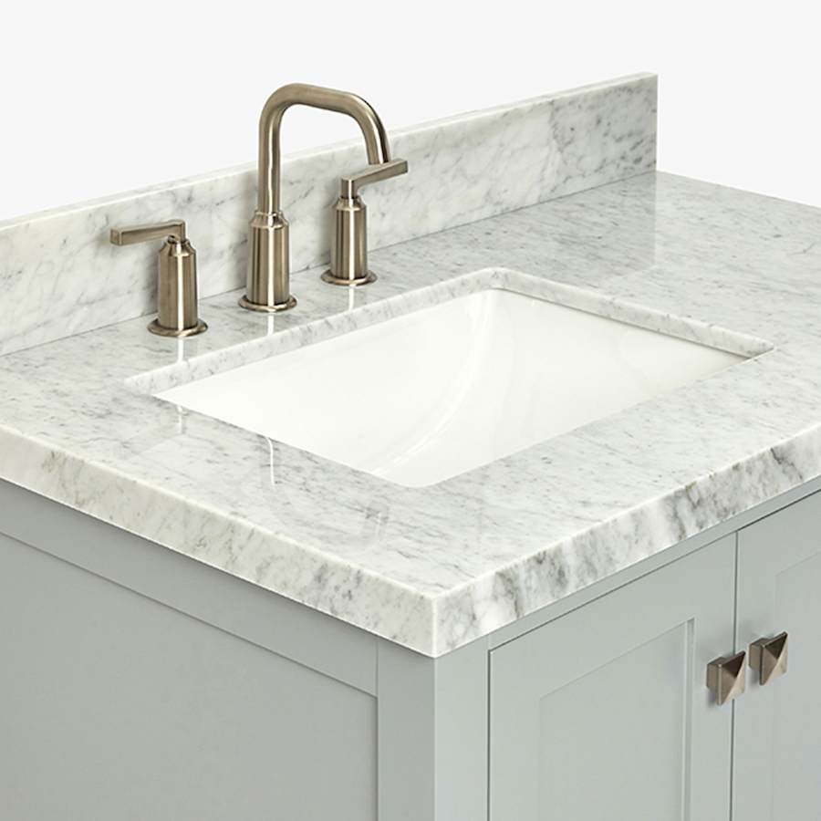 ariel-a037slcwrvo-alternate-image-443 ariel-a037slcwrvo-alternate-image-443