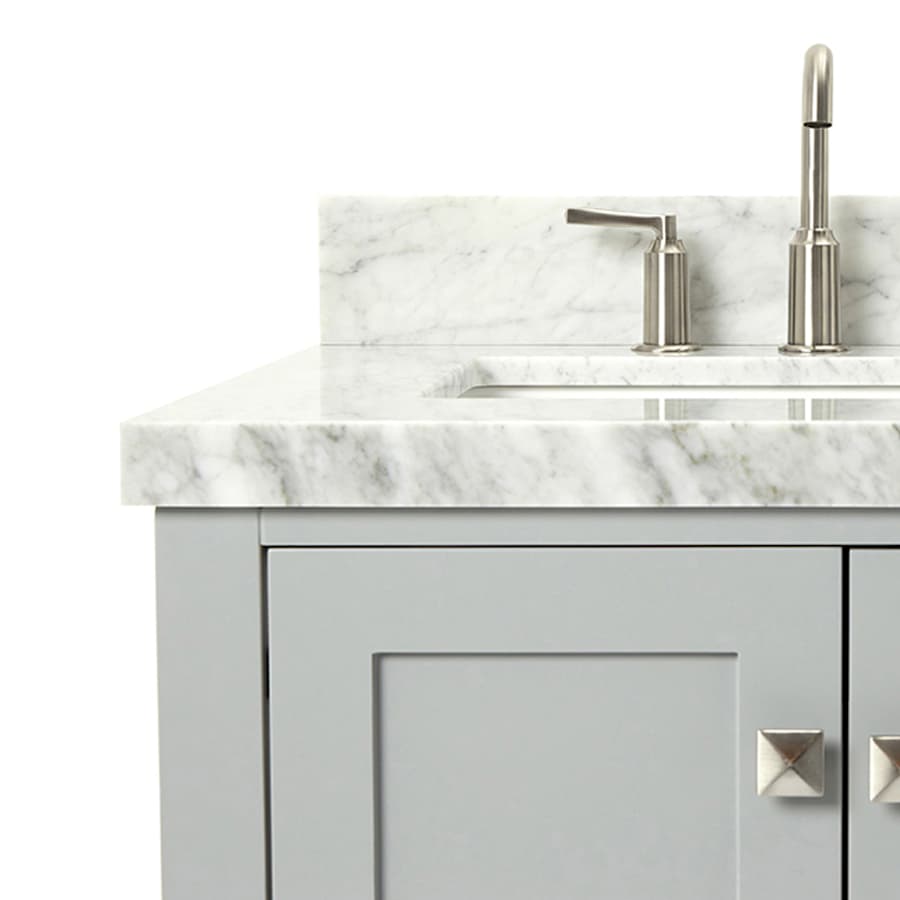 ariel-a037slcwrvo-alternate-image-444 ariel-a037slcwrvo-alternate-image-444