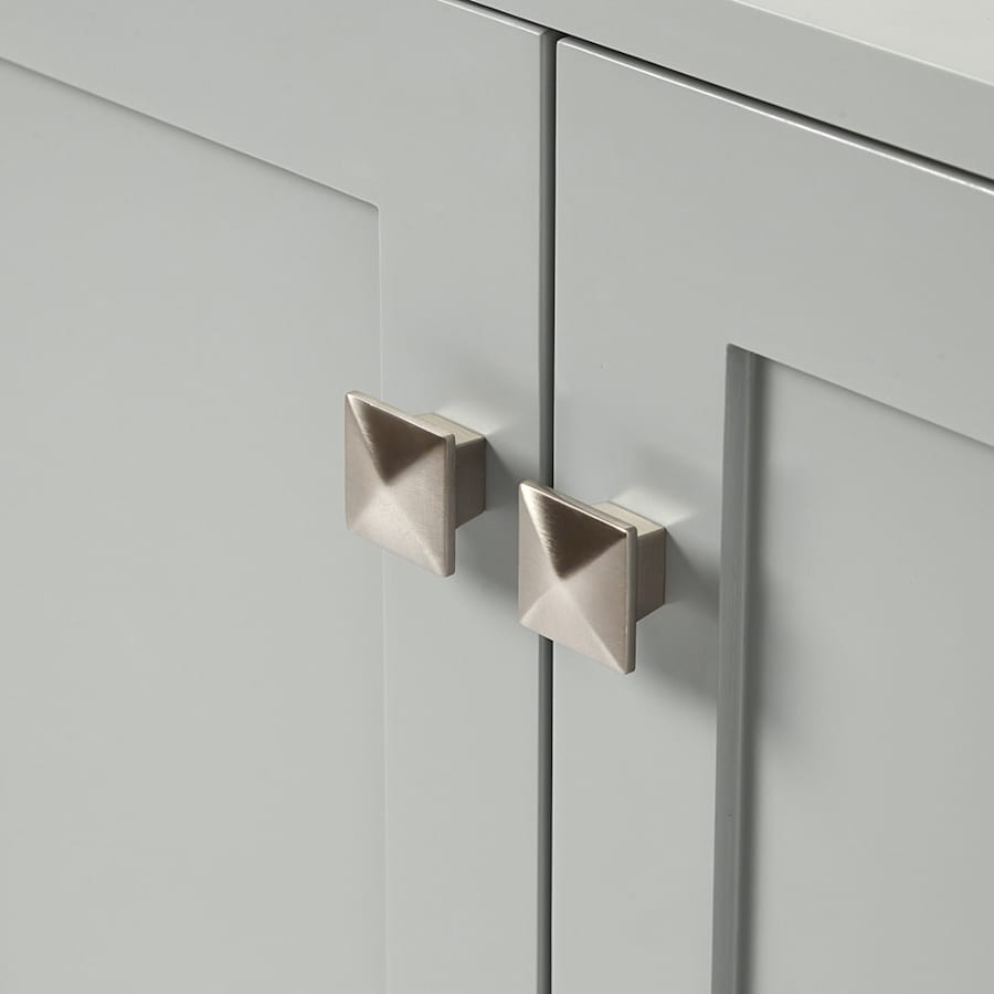 ariel-a037slcwrvo-alternate-image-445 ariel-a037slcwrvo-alternate-image-445