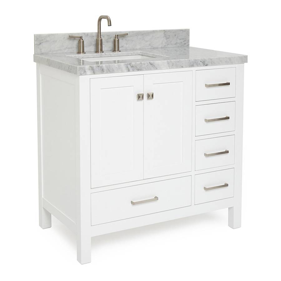 ariel-a037slcwrvo-alternate-image-447 ariel-a037slcwrvo-alternate-image-447