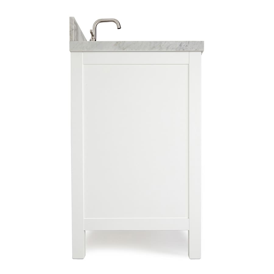 ariel-a037slcwrvo-alternate-image-448 ariel-a037slcwrvo-alternate-image-448