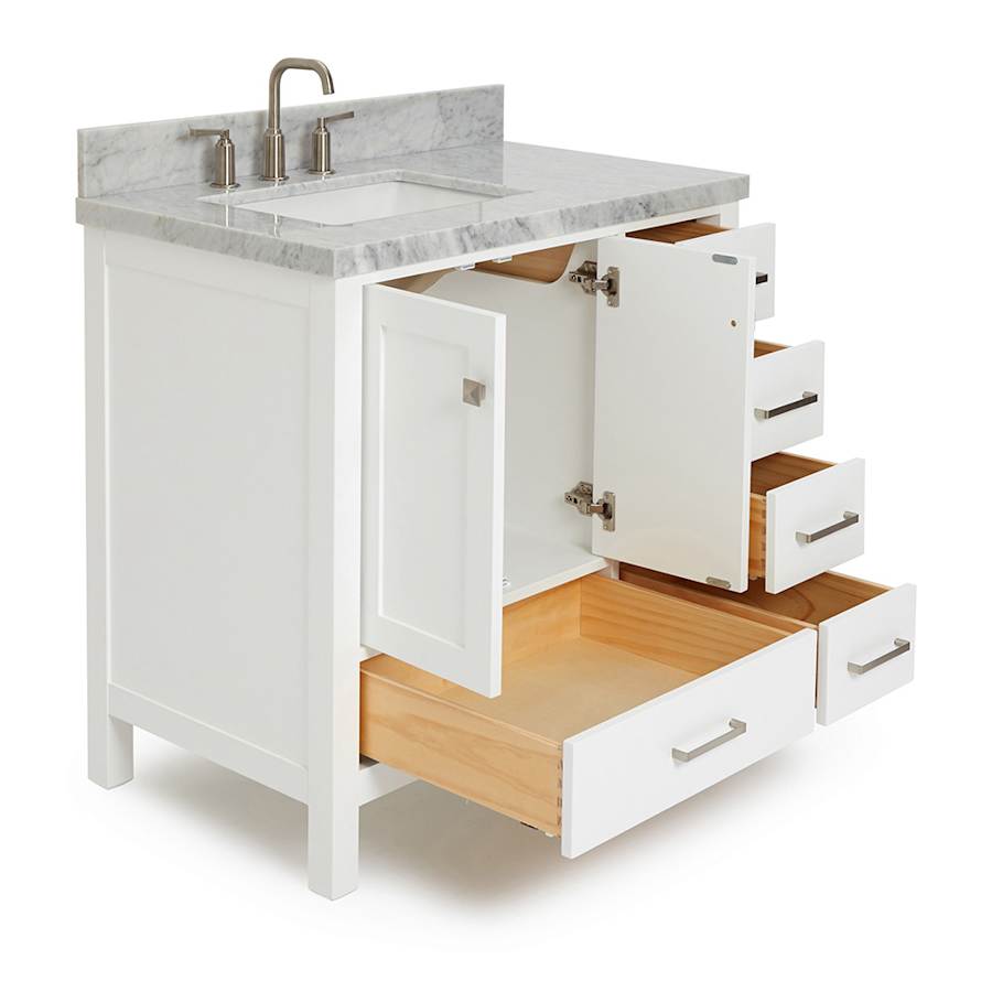 ariel-a037slcwrvo-alternate-image-449 ariel-a037slcwrvo-alternate-image-449