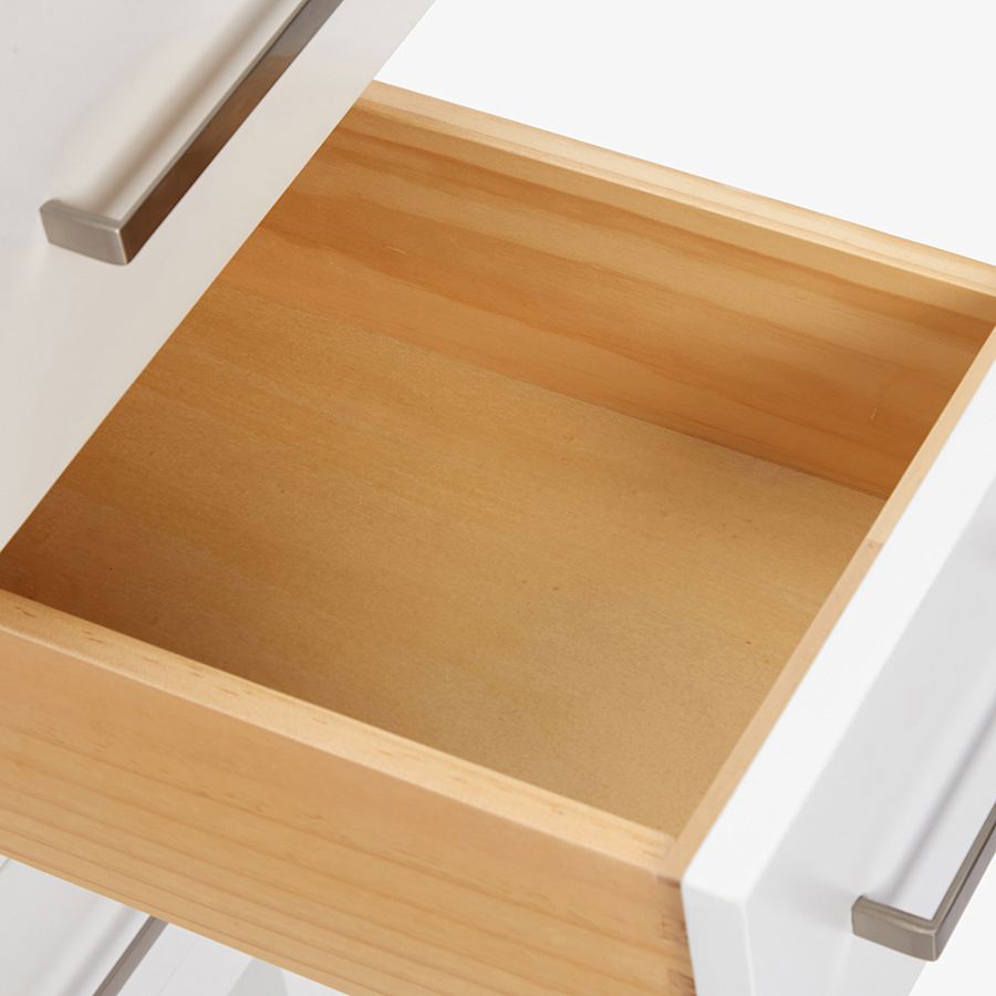 ariel-a037slcwrvo-alternate-image-451 ariel-a037slcwrvo-alternate-image-451