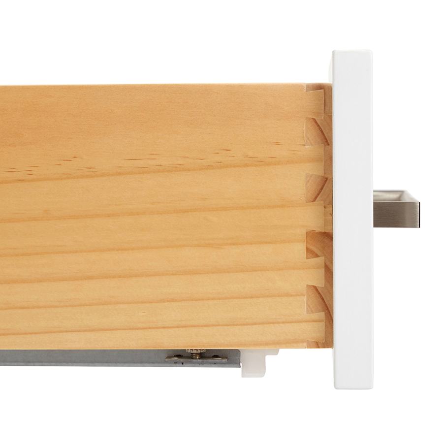 ariel-a037slcwrvo-alternate-image-452