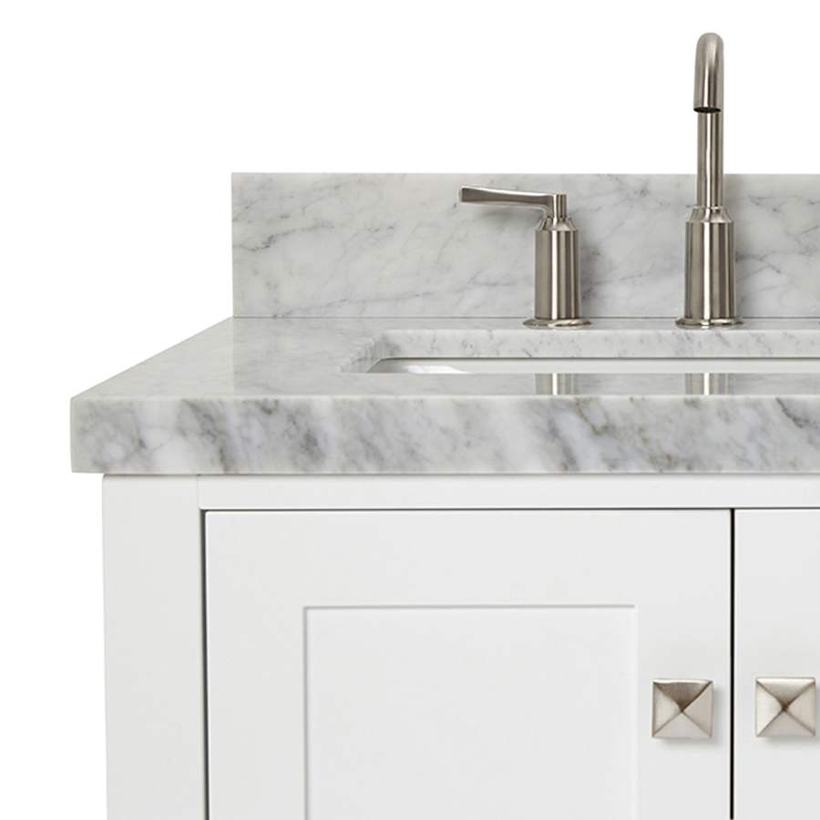 ariel-a037slcwrvo-alternate-image-454 ariel-a037slcwrvo-alternate-image-454