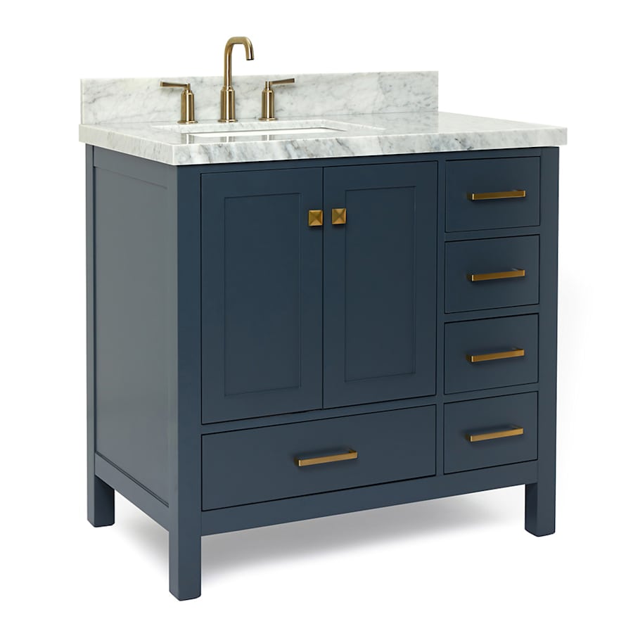 ariel-a037slcwrvo-alternate-image-457 ariel-a037slcwrvo-alternate-image-457