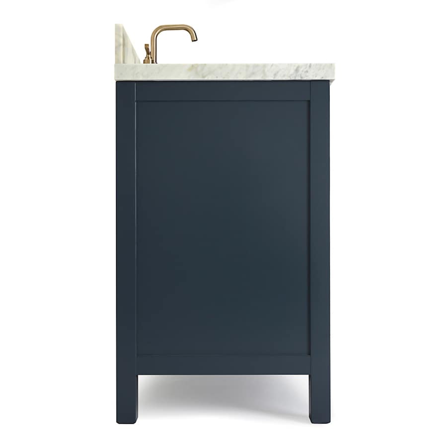 ariel-a037slcwrvo-alternate-image-458