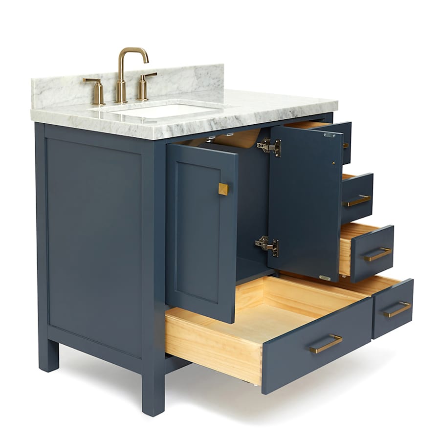 ariel-a037slcwrvo-alternate-image-459 ariel-a037slcwrvo-alternate-image-459