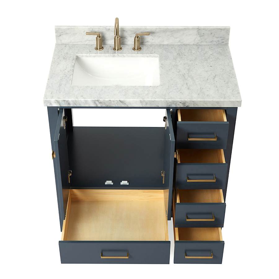 ariel-a037slcwrvo-alternate-image-460