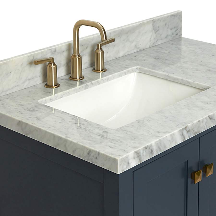 ariel-a037slcwrvo-alternate-image-463