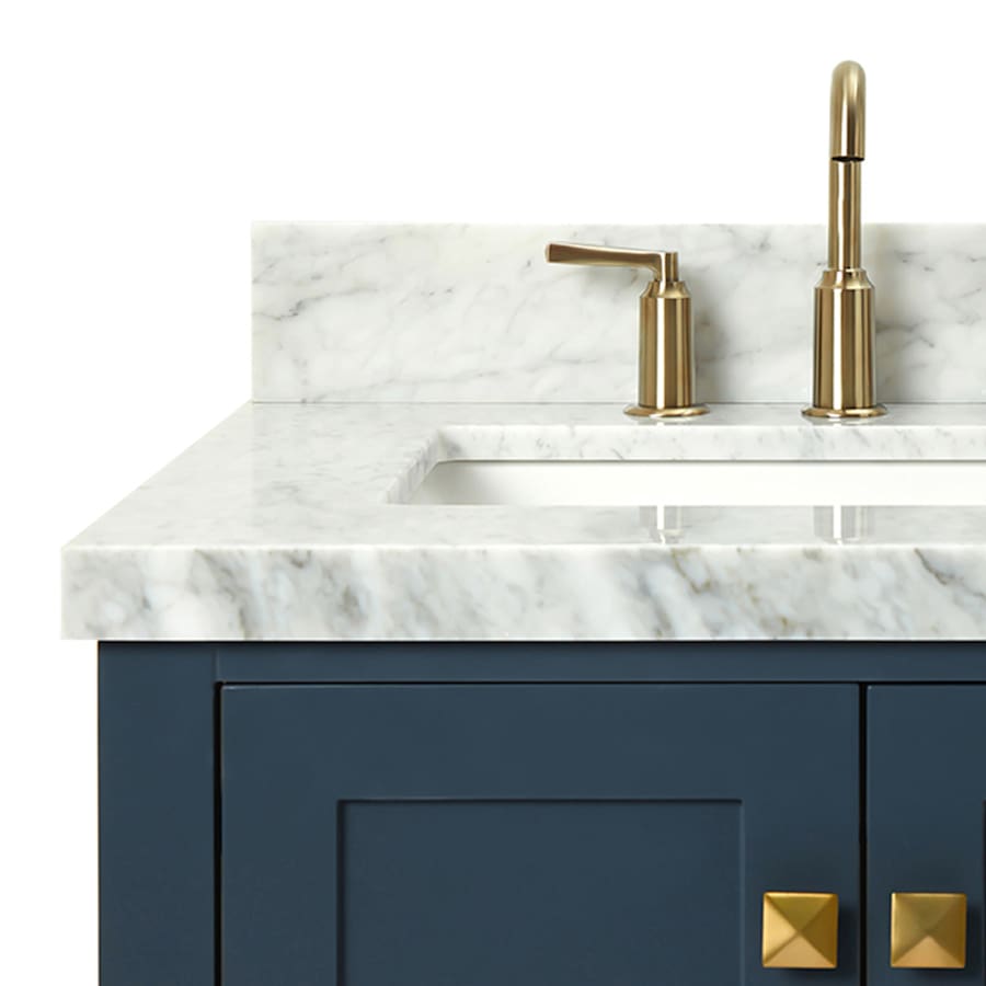 ariel-a037slcwrvo-alternate-image-464 ariel-a037slcwrvo-alternate-image-464