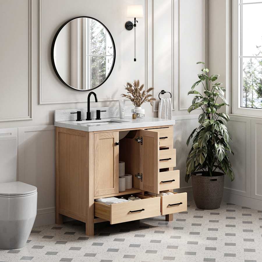 ariel-a037slcwrvo-alternate-image-467 ariel-a037slcwrvo-alternate-image-467