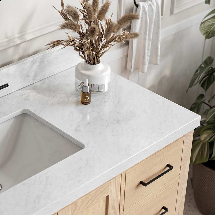 ariel-a037slcwrvo-alternate-image-468