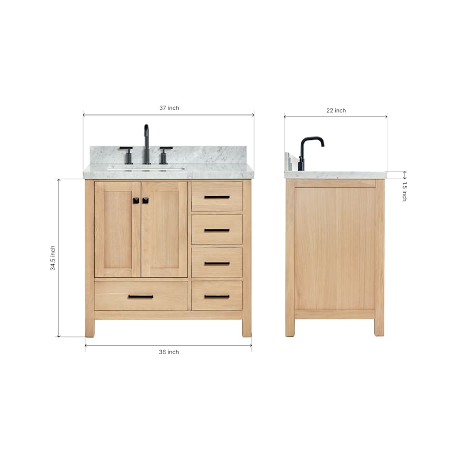 ariel-a037slcwrvo-alternate-image-469