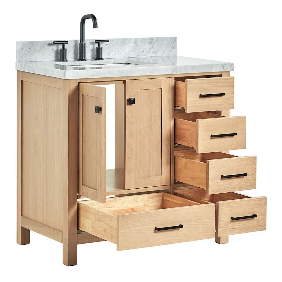 ariel-a037slcwrvo-alternate-image-472