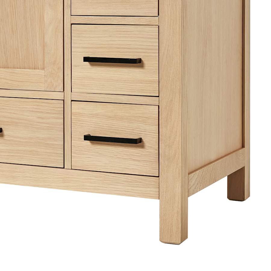 ariel-a037slcwrvo-alternate-image-475