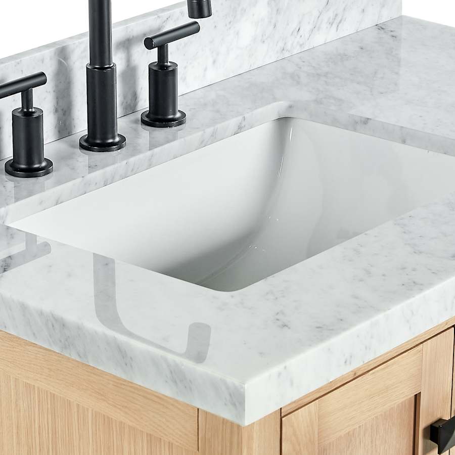 ariel-a037slcwrvo-alternate-image-479