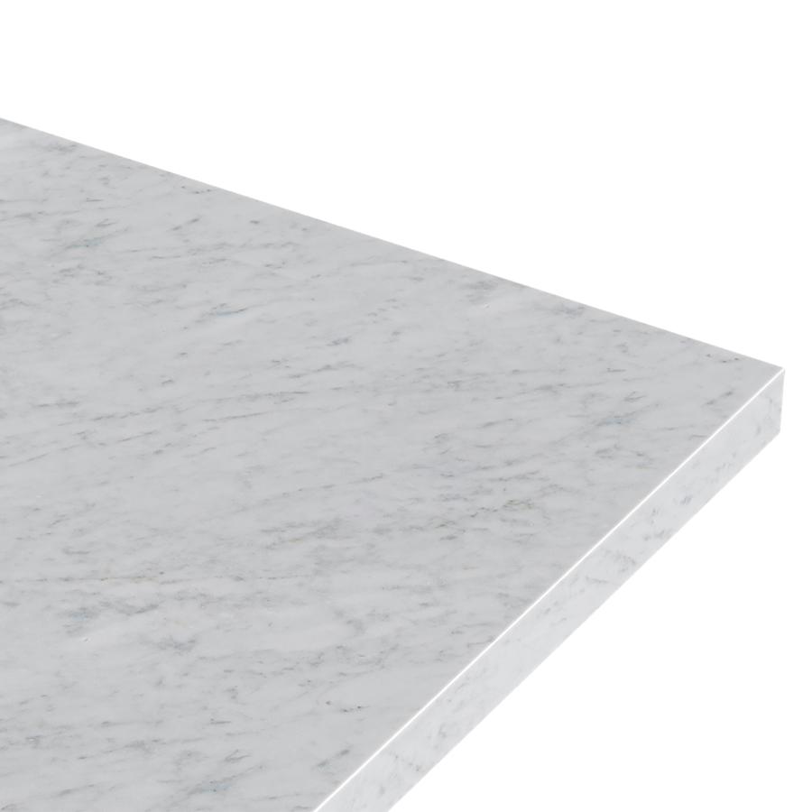 ariel-a037slcwrvo-alternate-image-480 ariel-a037slcwrvo-alternate-image-480