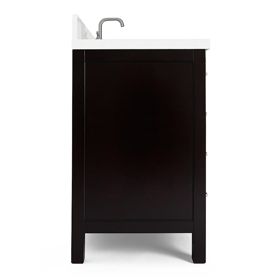 ariel-a037srwqovo-alternate-image-868