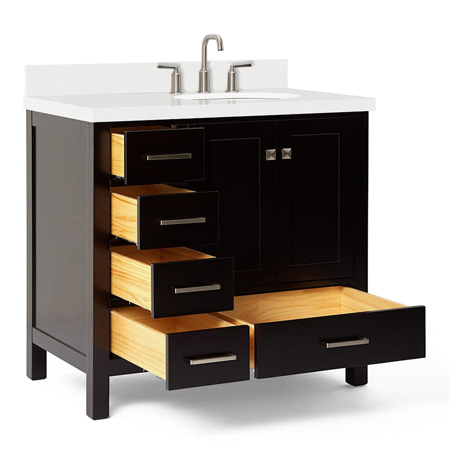 ariel-a037srwqovo-alternate-image-869