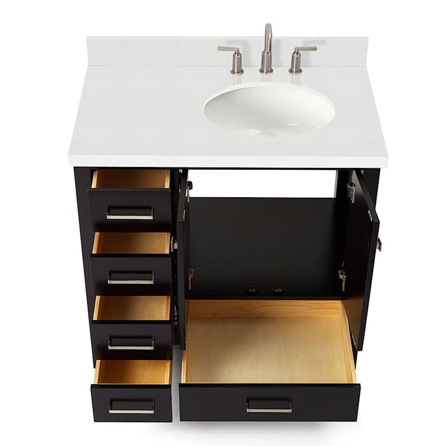 ariel-a037srwqovo-alternate-image-870