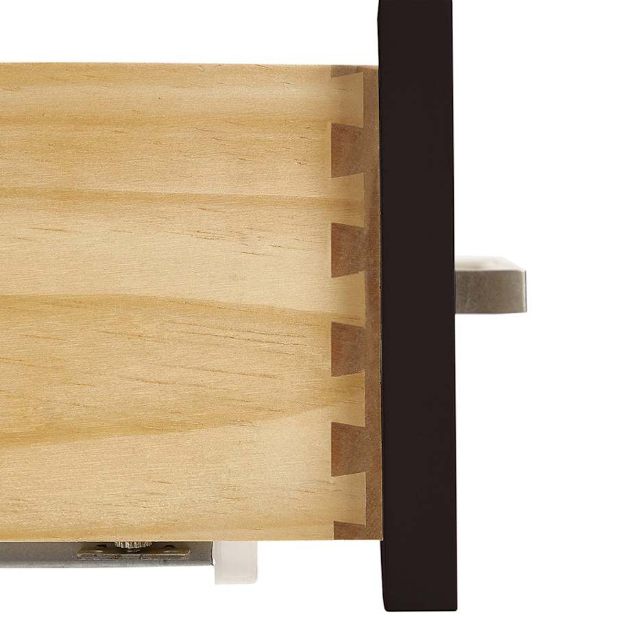 ariel-a037srwqovo-alternate-image-871