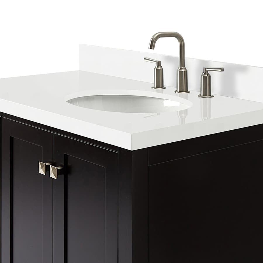 ariel-a037srwqovo-alternate-image-872