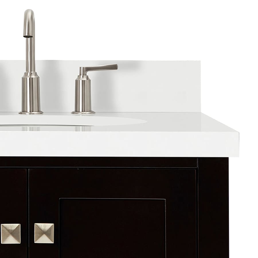 ariel-a037srwqovo-alternate-image-873