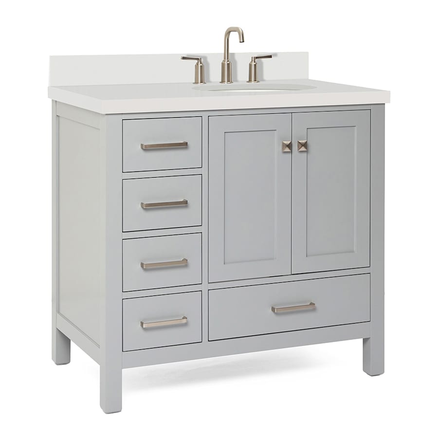 ariel-a037srwqovo-alternate-image-877