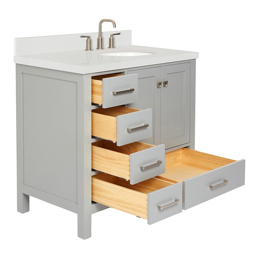 ariel-a037srwqovo-alternate-image-879