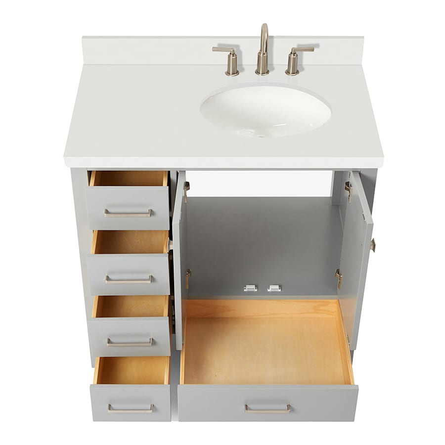 ariel-a037srwqovo-alternate-image-880