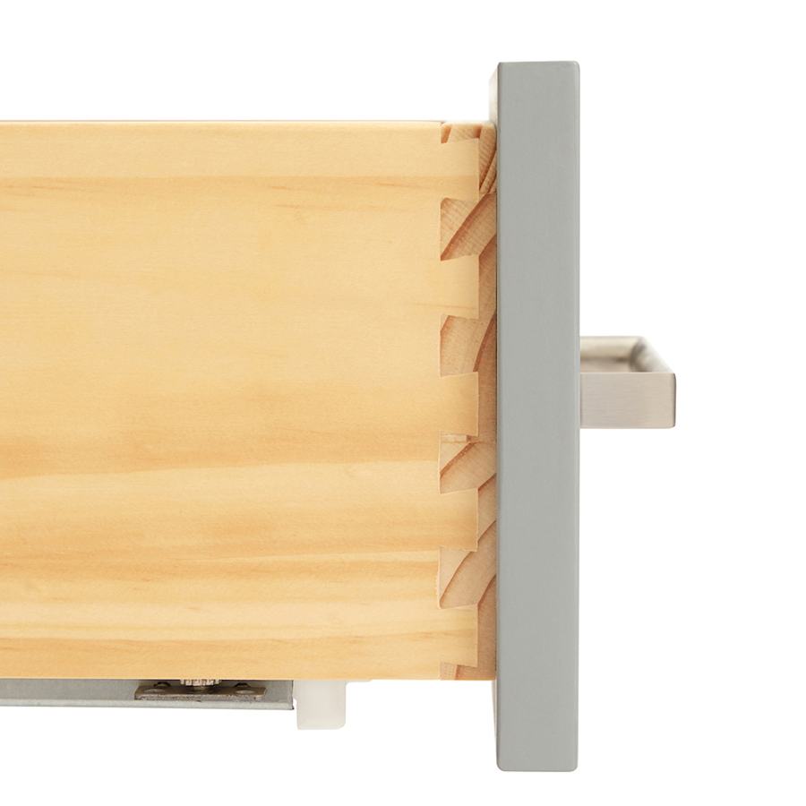 ariel-a037srwqovo-alternate-image-881