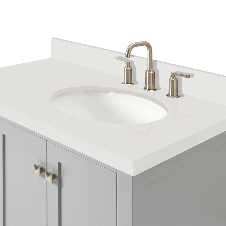 ariel-a037srwqovo-alternate-image-883