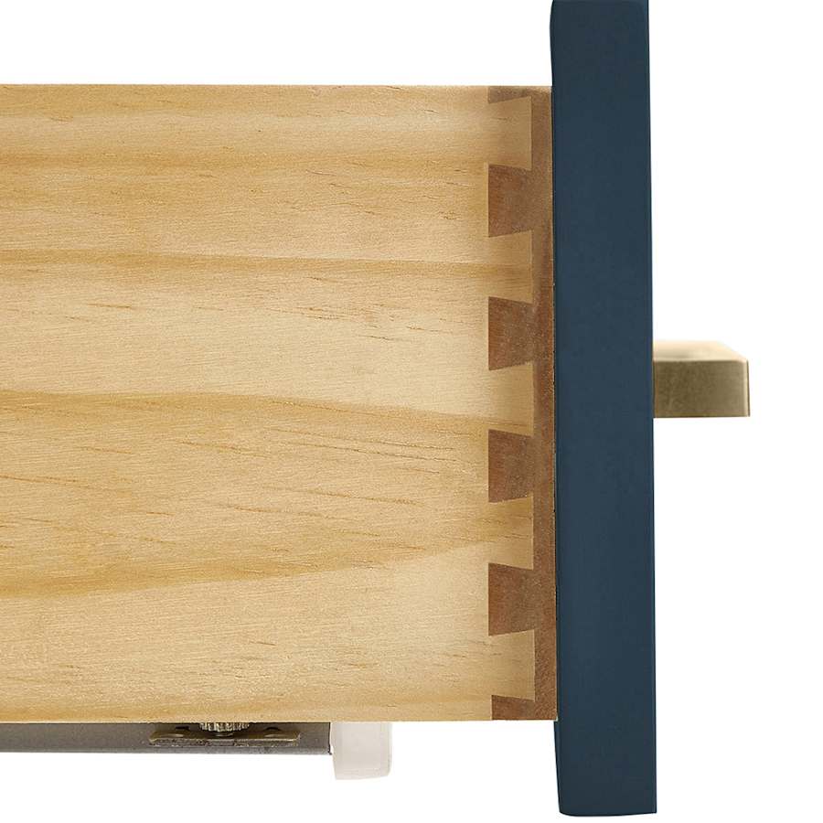 ariel-a037srwqovo-alternate-image-891