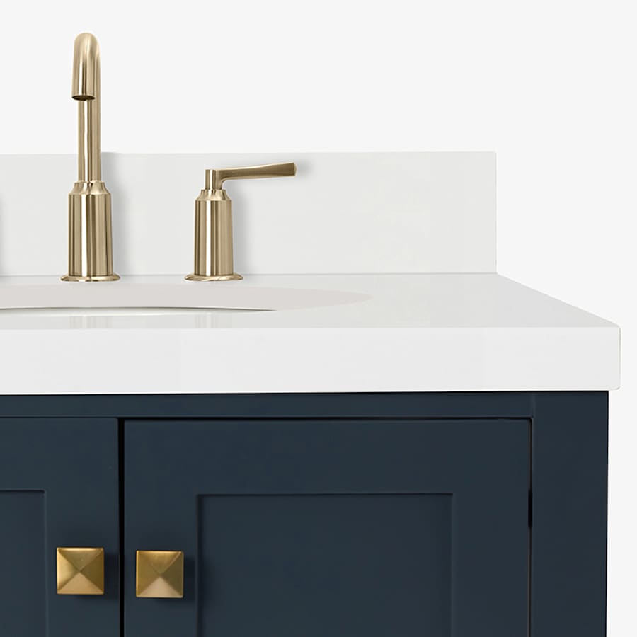 ariel-a037srwqovo-alternate-image-893